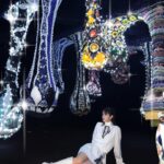 Larine Tang Yue-Ping Instagram – 🦋🌲💫

swireproperties_arts

#ArtisTreeSelects #EnchantedForest #JoanaVasconcelos #SwirePropertiesArtsMonth #TaikooPlace #AGreatPlaceToBe 
@taikooplace_hk 

@joanavasconcelosatelier