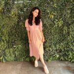 Larissa Bonesi Instagram - This outfit from @uspoloassnindia reflects my style and my Vibe for the festive season. Now you can also find your style and vibe at USPA’s exclusive online shopping destination. SHOP NOW at www.uspoloassn.in ! #ALegendIsBorn #USPoloAssn #USPAstyle