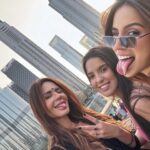 Larissa Bonesi Instagram - 🐼🌹🍓🍟🤍