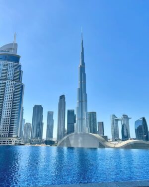 Larissa Bonesi Instagram - 🦋♥️🇦🇪🧿☀️