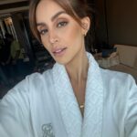 Larissa Bonesi Instagram - 🎥💕☕️🧸