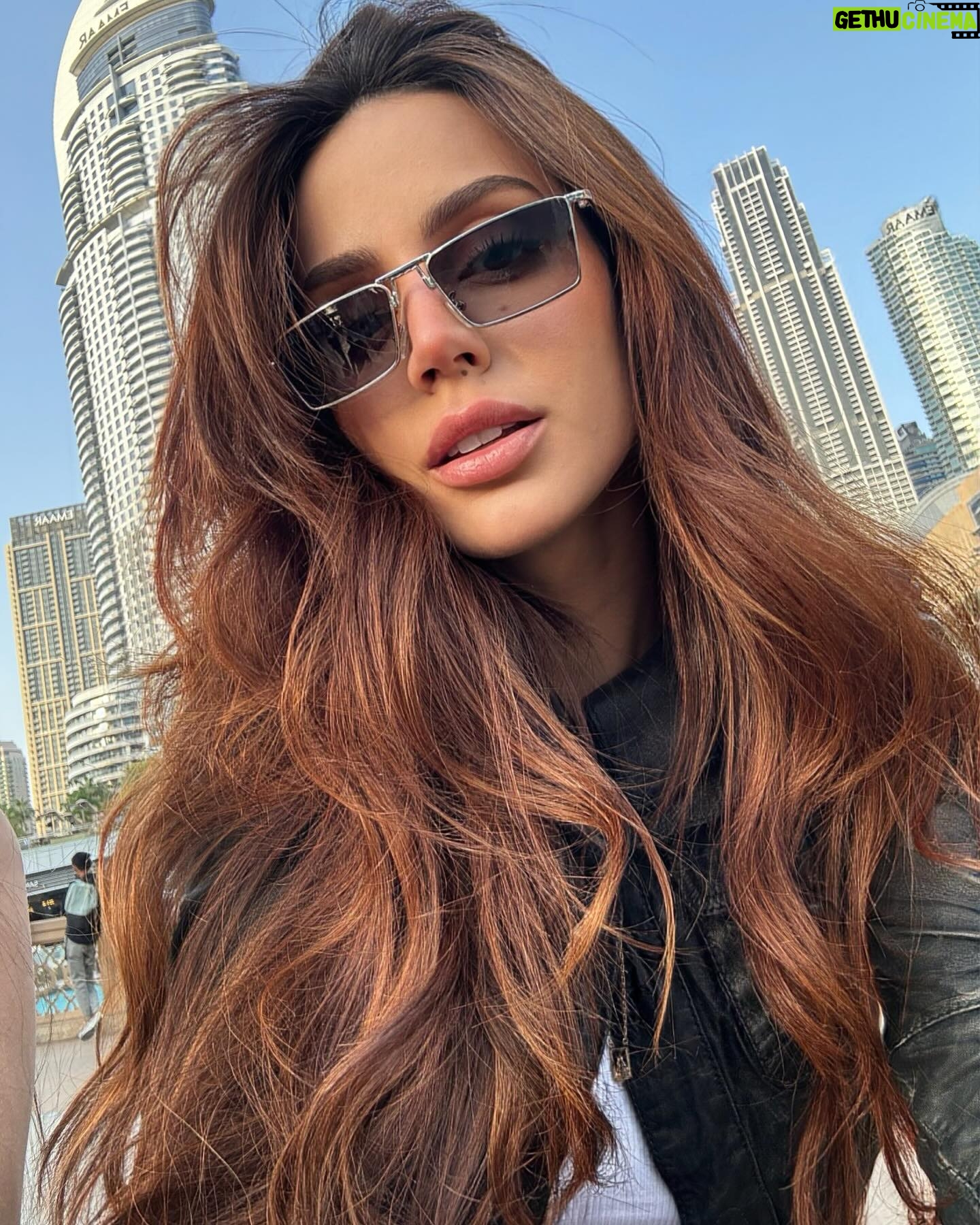 Larissa Bonesi Instagram - π¦π§Ώπ