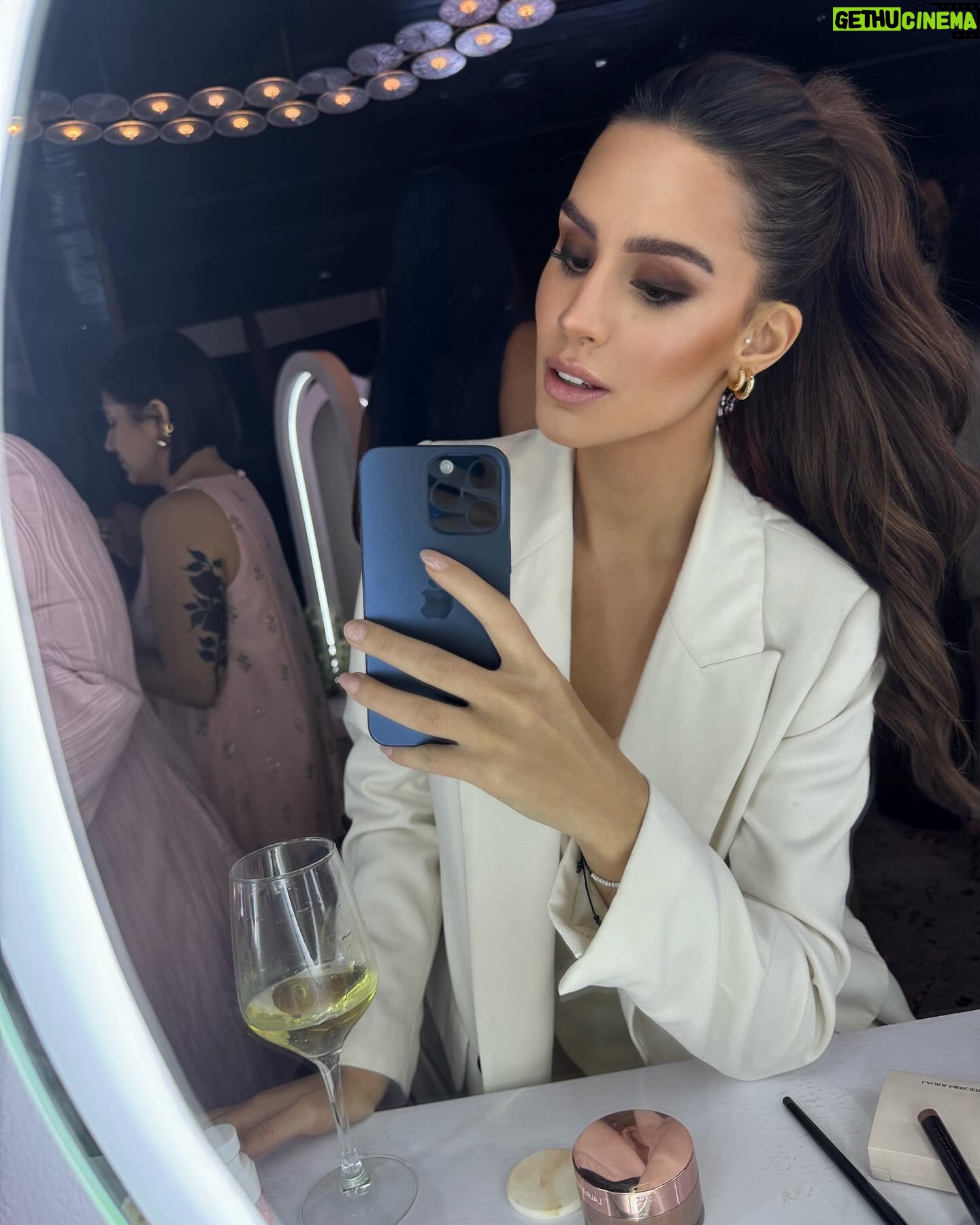 Larissa Bonesi Instagram - πΈππ·ππ