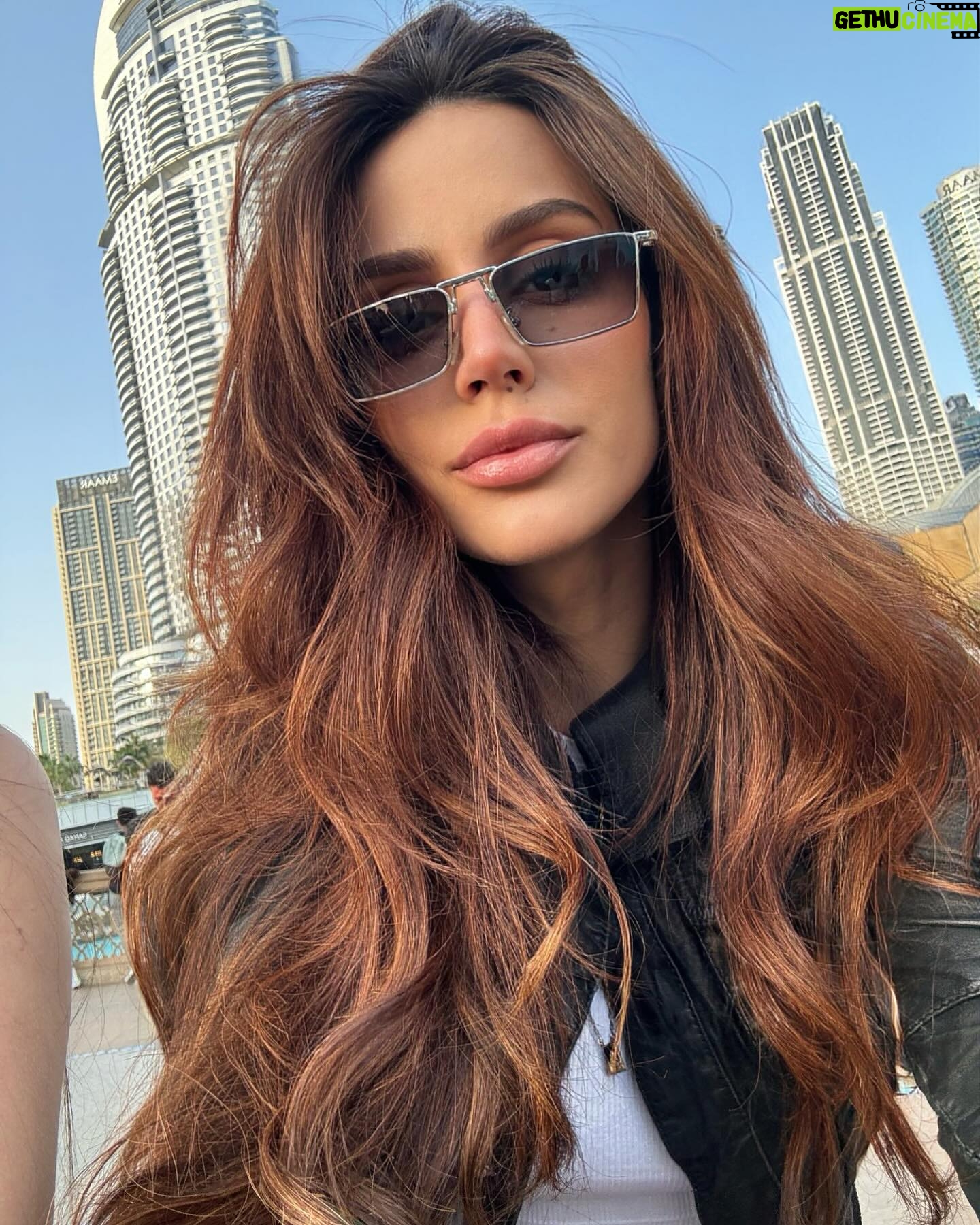 Larissa Bonesi Instagram - π¦π§Ώπ