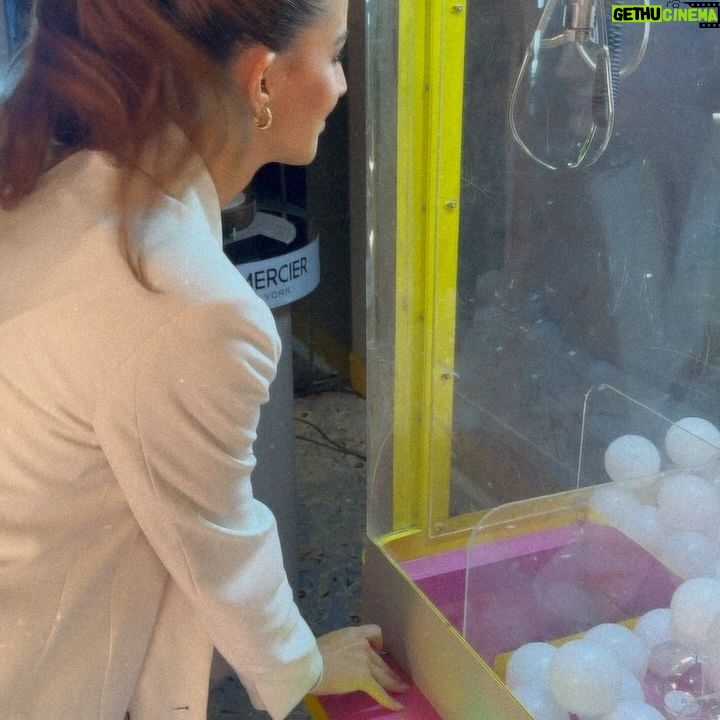 Larissa Bonesi Instagram - πΈππ·ππ