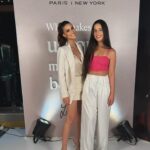 Larissa Bonesi Instagram - 🌸💕🌷🎀💄