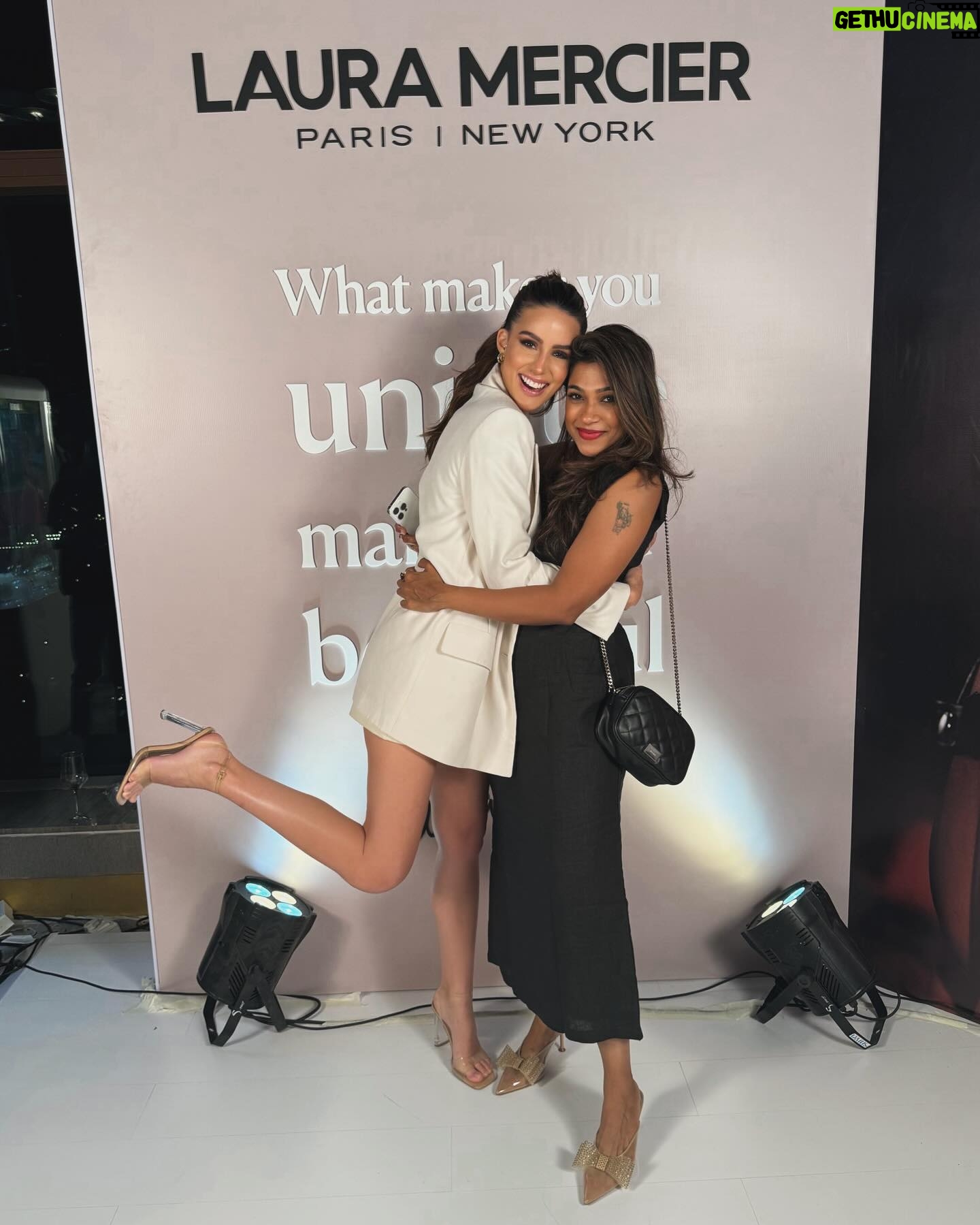 Larissa Bonesi Instagram - πΈππ·ππ