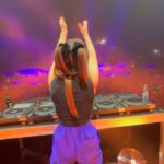 Larissa Rieß Instagram - ❤️❤️❤️