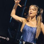 Larissa Rieß Instagram -