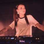 Larissa Rieß Instagram - WORLD CLUB DOME Winter Edition ❄️