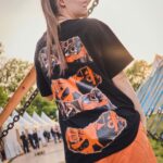 Larissa Rieß Instagram - NEW MERCH out now ❤️ Link in my bio