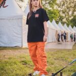 Larissa Rieß Instagram - NEW MERCH out now ❤️ Link in my bio