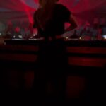 Larissa Rieß Instagram – Luft und Liebe Festival 🩷
.
.
.
.
.
.
#dj #producer #pregnantdj #pregnant #techno