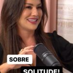Laryssa Dias