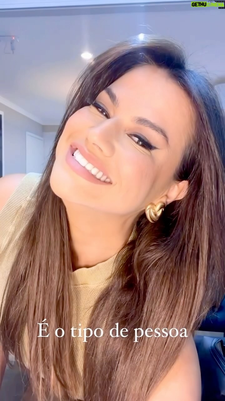 Laryssa Dias - 3 Likes - ✨🤞🏻✨
#trend
Beauty by @laiseallmeida
#laryssadias #life #love