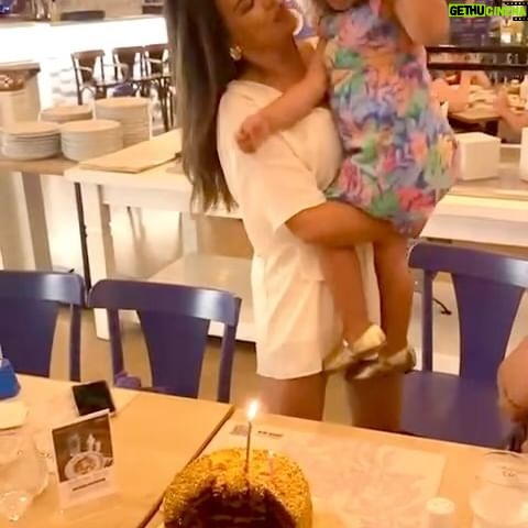 Laryssa Dias - 670 Likes - January Dump 🎥👉🏻
#photodump 🎂👙☀️👯♀️♥️💫🎬
#laryssadias #janeiro #2024