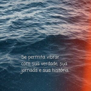 Laryssa Dias Instagram - Photodump Outubro 📸
Espia!! 👉🏻
Aprendizados difíceis 
Amor gratificante 
Descobertas valiosas
Música sempre
🤍
#dump #photodump #laryssadias