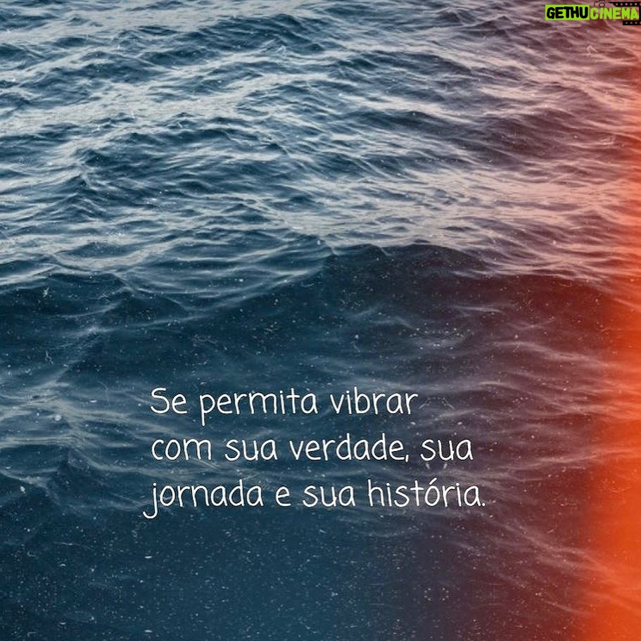 Laryssa Dias - 3 Likes - Photodump Outubro 📸
Espia!! 👉🏻
Aprendizados difíceis
Amor gratificante
Descobertas valiosas
Música sempre
🤍
#dump #photodump #laryssadias