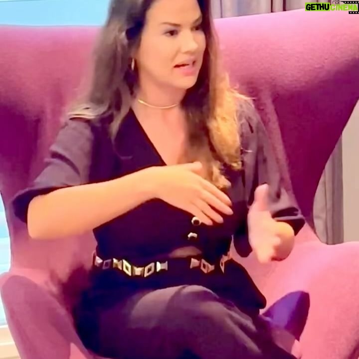 Laryssa Dias - 3 Likes - Photodump Outubro 📸
Espia!! 👉🏻
Aprendizados difíceis
Amor gratificante
Descobertas valiosas
Música sempre
🤍
#dump #photodump #laryssadias