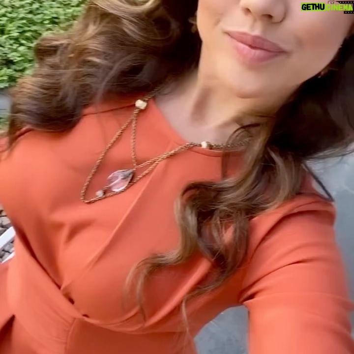 Laryssa Dias - 3 Likes - AÇÃO 🎬 'Afra' no set 💃🏻
Hoje teremos fortes emoções em #seriereis às 21h 📺
Que personagem afrontosa e corajosa essa Afra!!
Bora assistir porque a 8ª Temporada está emocionante ⚔️👑
#seriereis #aconsequencia
#atriz #laryssadias