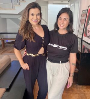 Laryssa Dias Instagram - Photodump Outubro 📸
Espia!! 👉🏻
Aprendizados difíceis 
Amor gratificante 
Descobertas valiosas
Música sempre
🤍
#dump #photodump #laryssadias