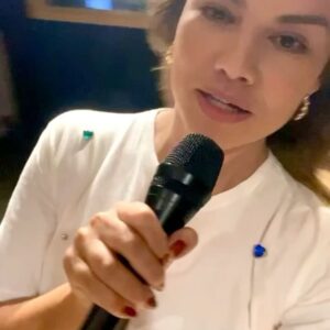 Laryssa Dias Instagram - Photodump Outubro 📸
Espia!! 👉🏻
Aprendizados difíceis 
Amor gratificante 
Descobertas valiosas
Música sempre
🤍
#dump #photodump #laryssadias