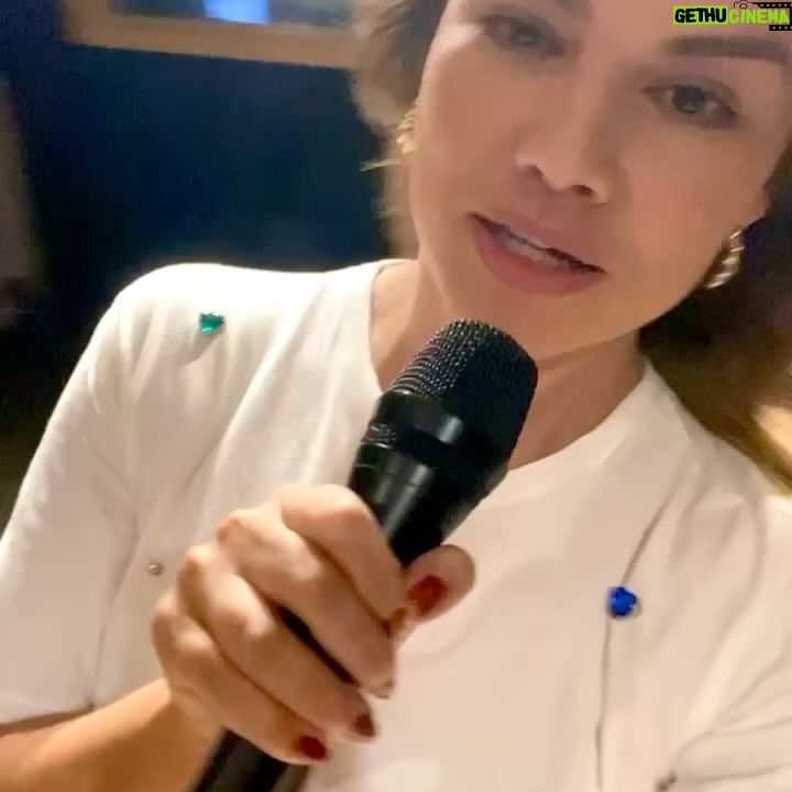 Laryssa Dias - 3 Likes - Photodump Outubro 📸
Espia!! 👉🏻
Aprendizados difíceis
Amor gratificante
Descobertas valiosas
Música sempre
🤍
#dump #photodump #laryssadias