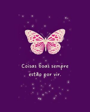 Laryssa Dias Instagram - Domingo 💜
Aconchego 
Chocolate 
Natureza 
Música 
Amigos
Meditação 
Amor

E o seu?! 🦋 

#domingo #laryssadias