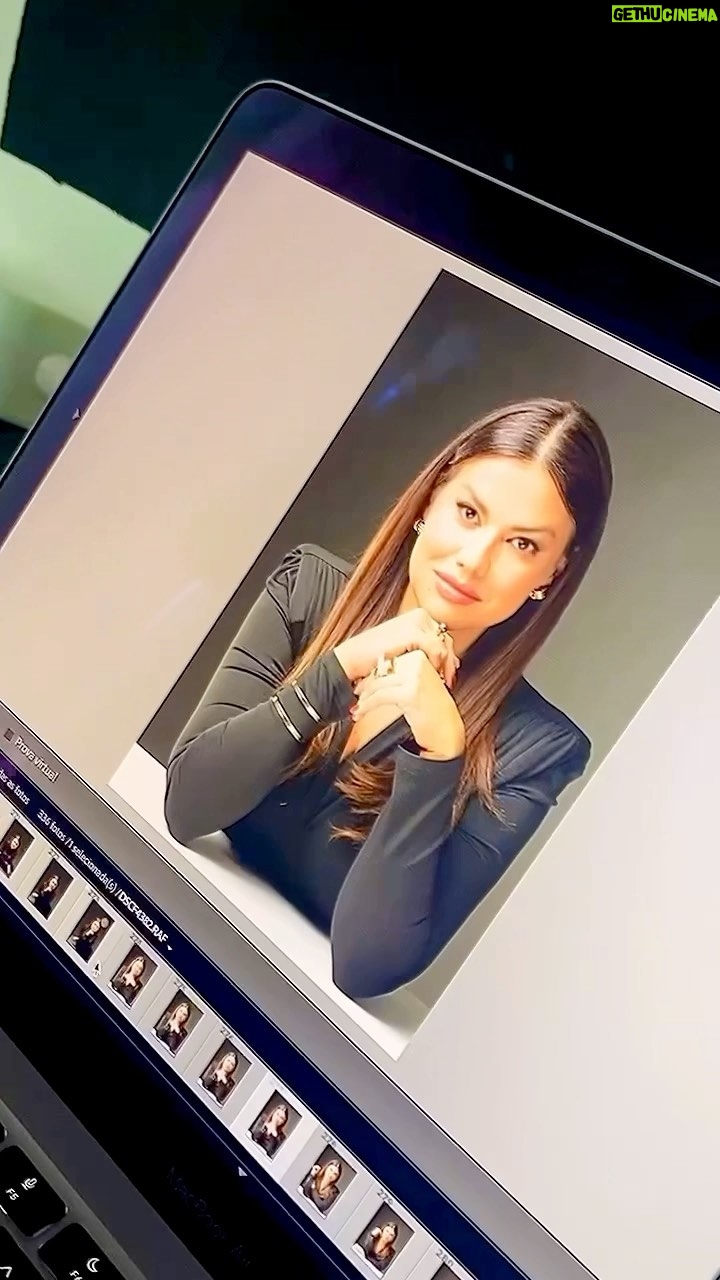 Laryssa Dias - 3 Likes - É só o começo 💫
Espia até o finalzinho 👀🔥
Lary 🤍
#bastidores #makingof #shooting
#laryssadias
