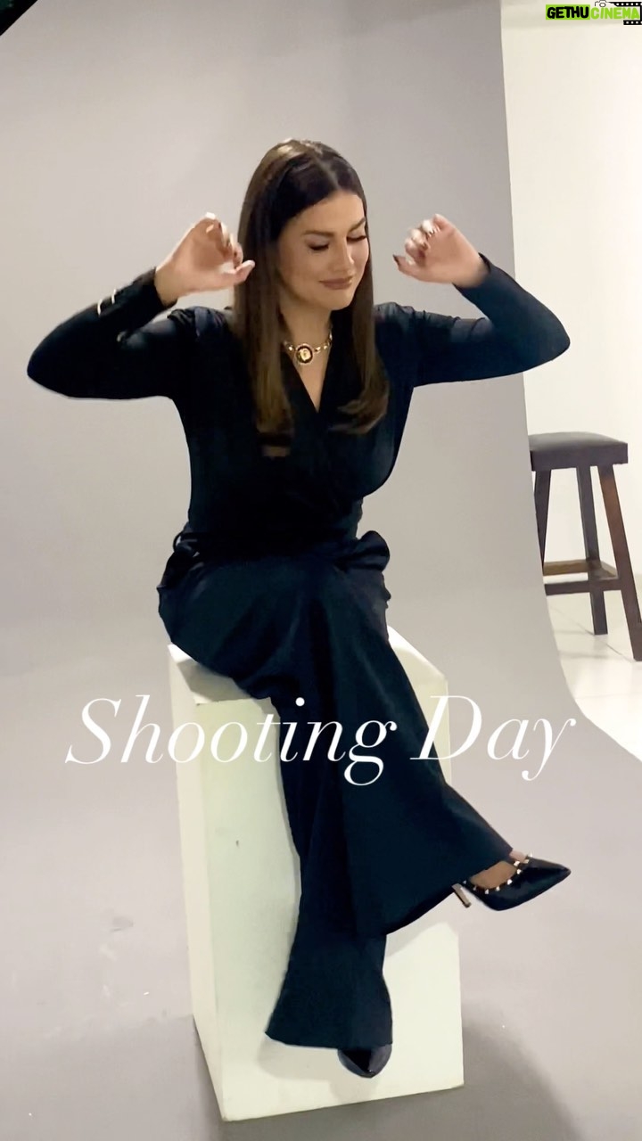 Laryssa Dias - 3 Likes - Bemm Laryssa 🌪️
Shooting Day 📸
Time Incrível:
@studiophde
@adrioliveira_beauty
@gilzanella
@isamararocha.ofc
@seilacomch
#bastidores #makingof #laryssadias #shooting