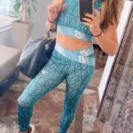 Laryssa Dias