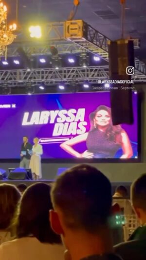 Laryssa Dias Instagram - Retrospectiva de um Ano Mágico 💫

#retrospective #laryssadias