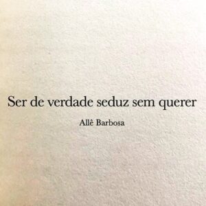 Laryssa Dias Instagram - Das coisas que eu acredito 🤍💭