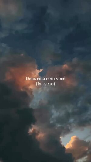 Laryssa Dias Instagram - 🤍 🙏🏻