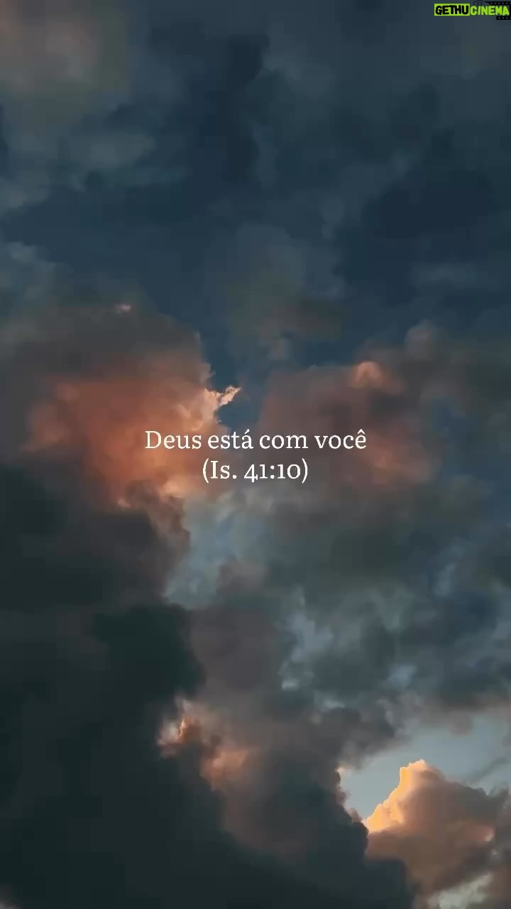 Laryssa Dias - 3 Likes - 🤍 🙏🏻
