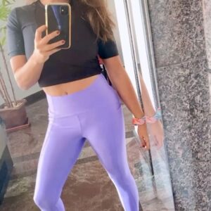 Laryssa Dias Instagram - Photodump Outubro 📸
Espia!! 👉🏻
Aprendizados difíceis 
Amor gratificante 
Descobertas valiosas
Música sempre
🤍
#dump #photodump #laryssadias
