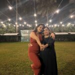 Lasya Nagaraj Instagram - Memories from my last day in Bangalore.