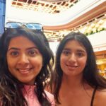 Lasya Nagaraj Instagram - #torontoreferencelibrary @tpl.reference @torontolibrary @torontolife @torontoartsfoundation