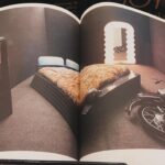 Lasya Nagaraj Instagram - #torontoreferencelibrary @tpl.reference @torontolibrary @torontolife @torontoartsfoundation