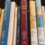 Lasya Nagaraj Instagram - #torontoreferencelibrary @tpl.reference @torontolibrary @torontolife @torontoartsfoundation