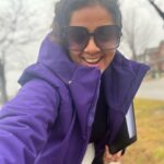 Lasya Nagaraj Instagram - Listen to the music … 🎶 🎼🎶🎼