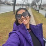 Lasya Nagaraj Instagram - Listen to the music … 🎶 🎼🎶🎼