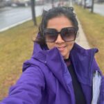 Lasya Nagaraj Instagram - Listen to the music … 🎶 🎼🎶🎼