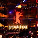 Lasya Nagaraj Instagram - The mantra was: Keep an open mind, soak in all that you can. Absolute blast 🧨🎇 PC : @connorraketti @berlinale @efm_europeanfilmmarket @torontofilmschool . . . #berlinale #tfsxberlinale #marriott #mariotthotel #germany #official #efmmarkets #europe