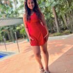 Lasya Nagaraj Instagram - #summer