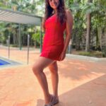 Lasya Nagaraj Instagram - #summer