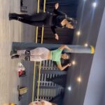Lasya Nagaraj Instagram - #dancingonheels