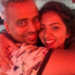 Lasya Nagaraj Instagram - I’m gonna miss each one of you so so so much 😔😢 Thanks for being there like pillars in my life for the past few years. You’ll mean the world to me. I’ve learnt so many life lessons from each one of you. Feeling extremely sad to stay away 🥺😢😭 I only wish the best for all of you 😘😘 Lots of love, light and wild hearts ♥️♥️✨✨🫶🏻🫶🏻 #mymains #nostalgic #tears #happines #loveandwildhearts