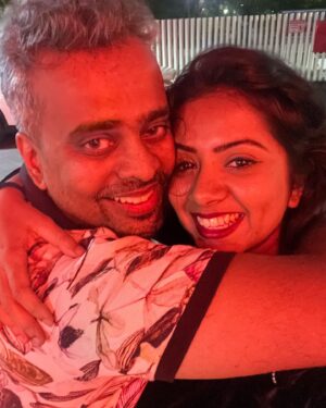 Lasya Nagaraj Instagram - I’m gonna miss each one of you so so so much 😔😢
Thanks for being there like pillars in my life for the past few years. You’ll mean the world to me. I’ve learnt so many life lessons from each one of you. Feeling extremely sad to stay away 🥺😢😭

I only wish the best for all of you 😘😘
Lots of love, light and wild hearts ♥️♥️✨✨🫶🏻🫶🏻
#mymains #nostalgic #tears #happines #loveandwildhearts
