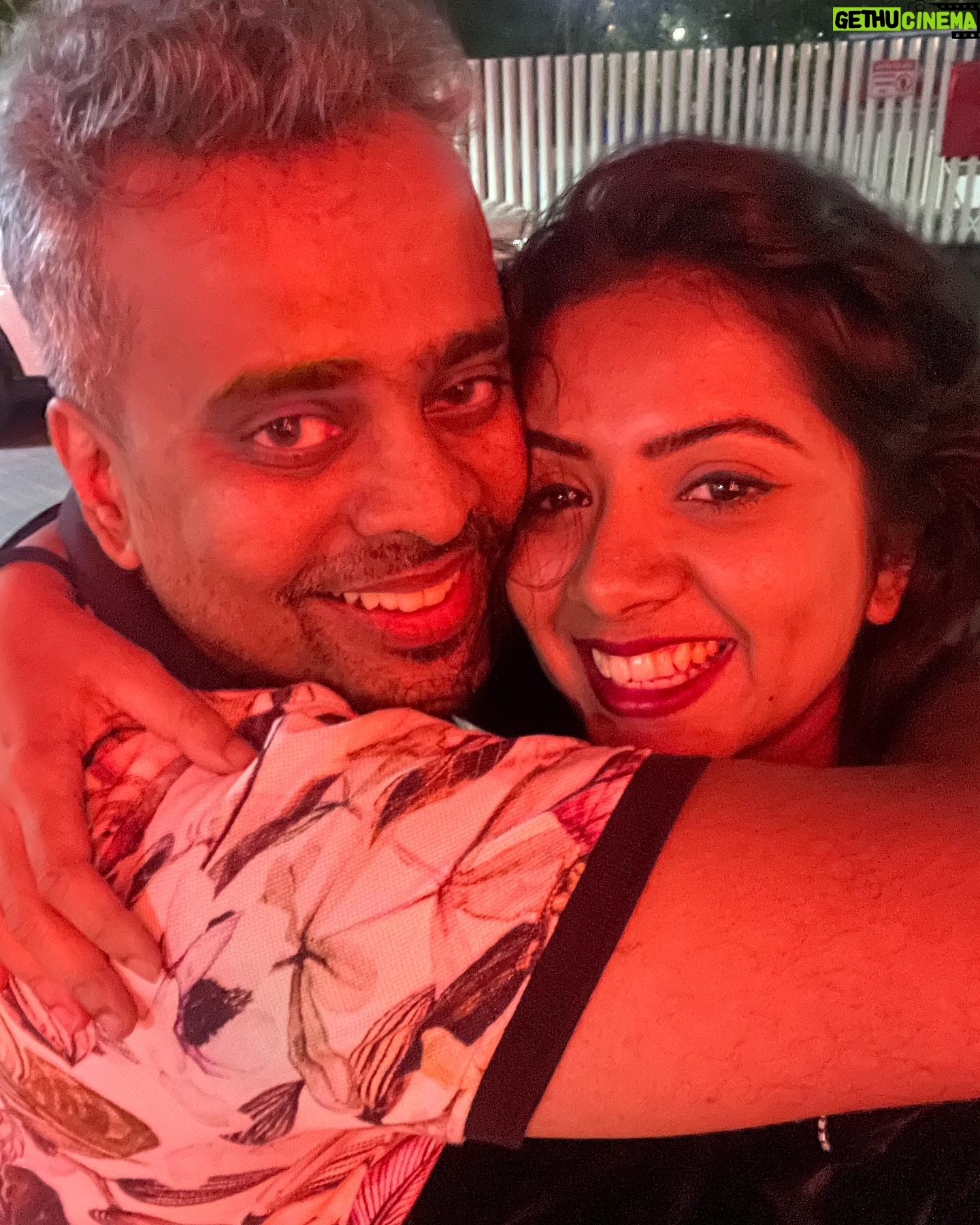 Lasya Nagaraj - 6.3K Likes - Iβm gonna miss each one of you so so so much ππ’
Thanks for being there like pillars in my life for the past few years. Youβll mean the world to me. Iβve learnt so many life lessons from each one of you. Feeling extremely sad to stay away π₯Ίπ’π
I only wish the best for all of you ππ
Lots of love, light and wild hearts β₯οΈβ₯οΈβ¨β¨π«Άπ»π«Άπ»
#mymains #nostalgic #tears #happines #loveandwildhearts